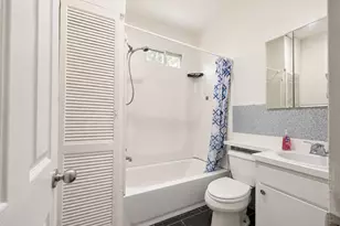 3 Spring Hill Ave, Norwalk, CT 06850 - Photo 10