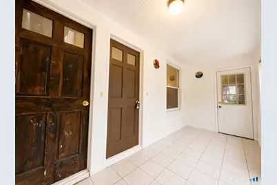 3 Spring Hill Avenue, Norwalk, CT 06850 - Photo 2