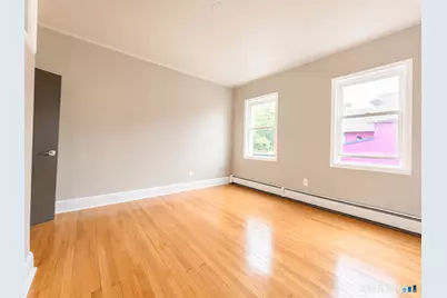 3 Spring Hill Avenue, Norwalk, CT 06850 - Photo 16