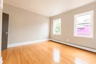 3 Spring Hill Ave, Norwalk, CT 06850 - Photo 16