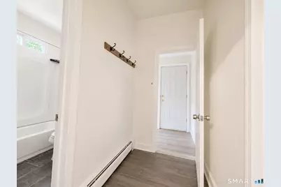 3 Spring Hill Avenue, Norwalk, CT 06850 - Photo 12