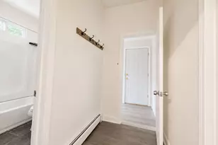 3 Spring Hill Ave, Norwalk, CT 06850 - Photo 12