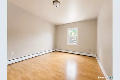 3 Spring Hill Avenue, Norwalk, CT 06850 - Photo 20