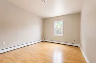 3 Spring Hill Ave, Norwalk, CT 06850 - Photo 20