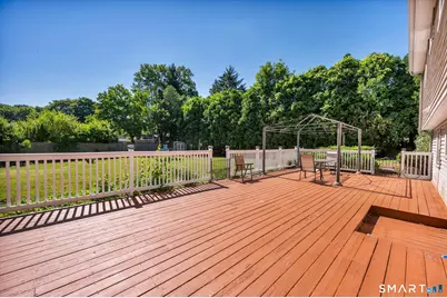 54 Manor Lane, South Windsor, CT 06074 - Photo 18