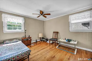 54 Manor Ln, South Windsor, CT 06074 - Photo 14