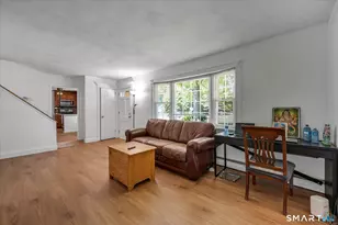 54 Manor Ln, South Windsor, CT 06074 - Photo 4