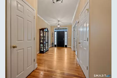 3 Truman Way #3, Rocky Hill, CT 06067 - Photo 18