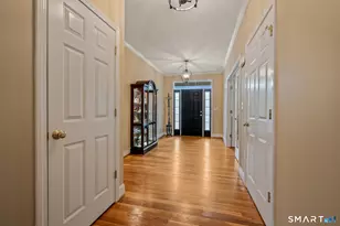 3 Truman Way, Rocky Hill, CT 06067 - Photo 18
