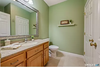 3 Truman Way #3, Rocky Hill, CT 06067 - Photo 30