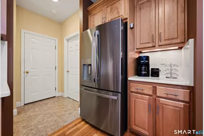 3 Truman Way #3, Rocky Hill, CT 06067 - Photo 8