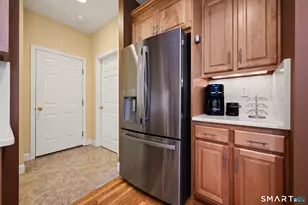 3 Truman Way, Rocky Hill, CT 06067 - Photo 8