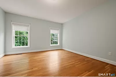 3 Truman Way #3, Rocky Hill, CT 06067 - Photo 24
