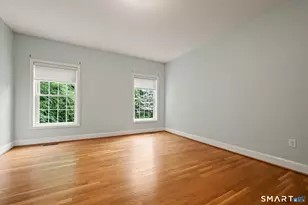 3 Truman Way, Rocky Hill, CT 06067 - Photo 24