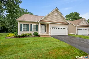 3 Truman Way, Rocky Hill, CT 06067 - Photo 2
