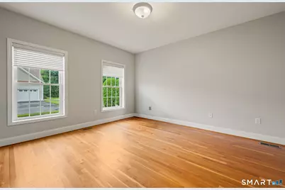 3 Truman Way #3, Rocky Hill, CT 06067 - Photo 28