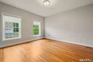 3 Truman Way, Rocky Hill, CT 06067 - Photo 28