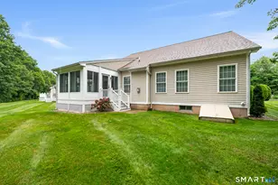 3 Truman Way, Rocky Hill, CT 06067 - Photo 32