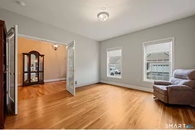3 Truman Way #3, Rocky Hill, CT 06067 - Photo 20