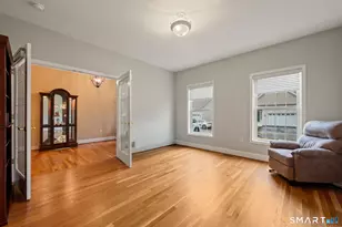 3 Truman Way, Rocky Hill, CT 06067 - Photo 20
