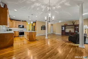 3 Truman Way, Rocky Hill, CT 06067 - Photo 10