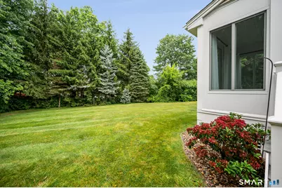 3 Truman Way #3, Rocky Hill, CT 06067 - Photo 36