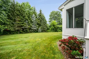 3 Truman Way, Rocky Hill, CT 06067 - Photo 36