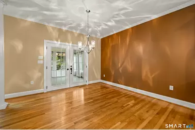 3 Truman Way #3, Rocky Hill, CT 06067 - Photo 12