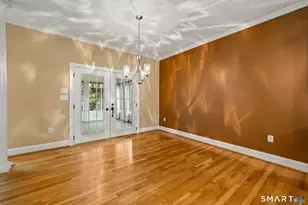 3 Truman Way, Rocky Hill, CT 06067 - Photo 12