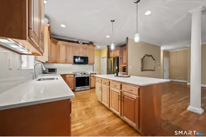3 Truman Way #3, Rocky Hill, CT 06067 - Photo 6