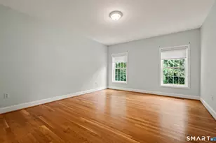 3 Truman Way, Rocky Hill, CT 06067 - Photo 22