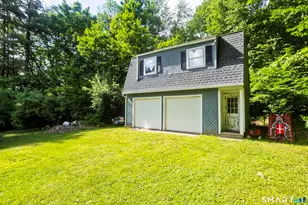 15 Greaves Rd E, Stafford, CT 06076 - Photo 32