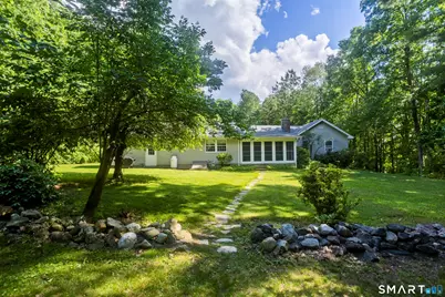 15 Greaves Road East, Stafford, CT 06076 - Photo 8