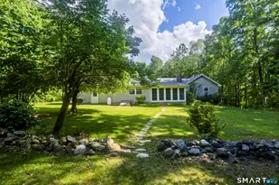 15 Greaves Rd E, Stafford, CT 06076 - Photo 8