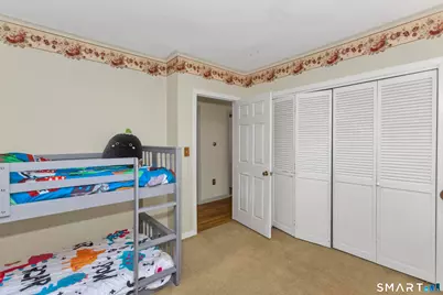 15 Greaves Road East, Stafford, CT 06076 - Photo 28
