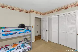 15 Greaves Rd E, Stafford, CT 06076 - Photo 28