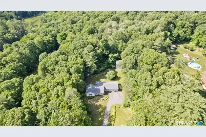 15 Greaves Road East, Stafford, CT 06076 - Photo 36
