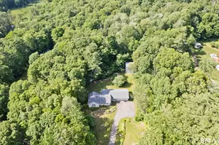 15 Greaves Rd E, Stafford, CT 06076 - Photo 36