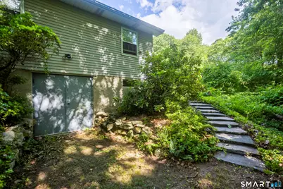 15 Greaves Road East, Stafford, CT 06076 - Photo 10