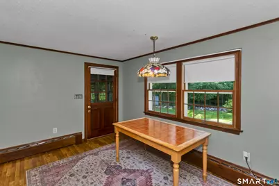 15 Greaves Road East, Stafford, CT 06076 - Photo 14