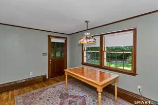 15 Greaves Rd E, Stafford, CT 06076 - Photo 14