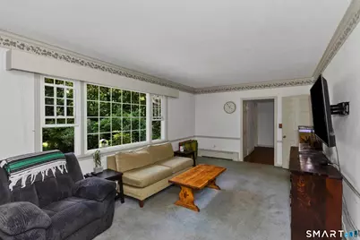15 Greaves Road East, Stafford, CT 06076 - Photo 18