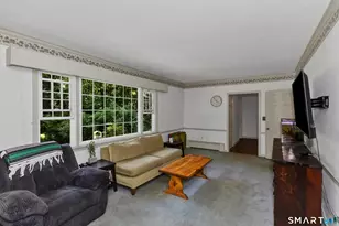 15 Greaves Rd E, Stafford, CT 06076 - Photo 18
