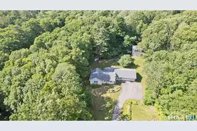 15 Greaves Road East, Stafford, CT 06076 - Photo 38