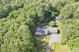 15 Greaves Rd E, Stafford, CT 06076 - Photo 38