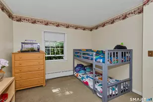 15 Greaves Rd E, Stafford, CT 06076 - Photo 26