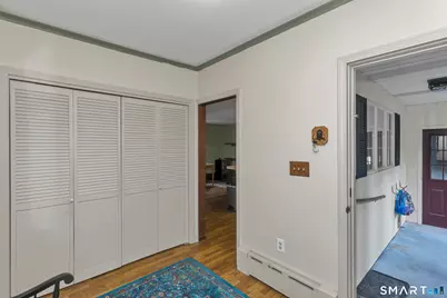 15 Greaves Road East, Stafford, CT 06076 - Photo 20