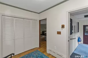 15 Greaves Rd E, Stafford, CT 06076 - Photo 20