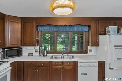 15 Greaves Road East, Stafford, CT 06076 - Photo 12