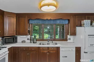 15 Greaves Rd E, Stafford, CT 06076 - Photo 12
